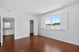 4441 Woodman Avenue - Photo 18