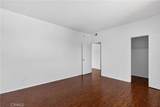 4441 Woodman Avenue - Photo 19