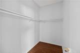 4441 Woodman Avenue - Photo 20