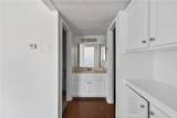4441 Woodman Avenue - Photo 21