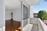 4441 Woodman Avenue - Photo 23