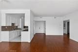 4441 Woodman Avenue - Photo 8