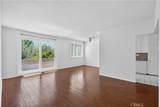4441 Woodman Avenue - Photo 9