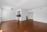 4441 Woodman Avenue - Photo 10