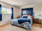 140 Dolliver - Photo 11