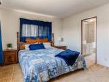 140 Dolliver - Photo 12