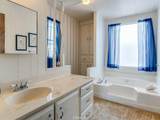 140 Dolliver - Photo 13
