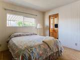 140 Dolliver - Photo 15