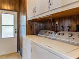 140 Dolliver - Photo 17