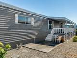 140 Dolliver - Photo 18