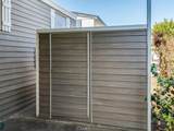 140 Dolliver - Photo 19
