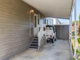 140 Dolliver - Photo 20