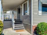 140 Dolliver - Photo 3