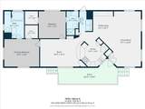 140 Dolliver - Photo 24