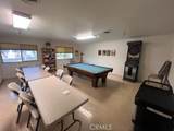 140 Dolliver - Photo 27