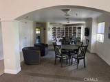 140 Dolliver - Photo 28