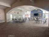 140 Dolliver - Photo 29