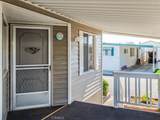 140 Dolliver - Photo 4
