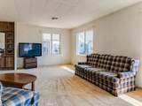 140 Dolliver - Photo 5