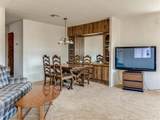 140 Dolliver - Photo 6