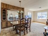 140 Dolliver - Photo 7