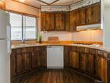 140 Dolliver - Photo 8