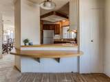 140 Dolliver - Photo 9
