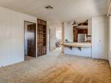 140 Dolliver - Photo 10