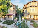 155 Zephyr Run - Photo 24