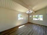 803 Citrus Avenue - Photo 2
