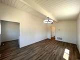 803 Citrus Avenue - Photo 11