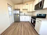 803 Citrus Avenue - Photo 12