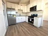 803 Citrus Avenue - Photo 13