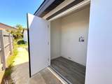 803 Citrus Avenue - Photo 14