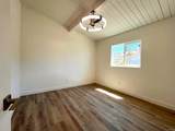 803 Citrus Avenue - Photo 15