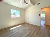 803 Citrus Avenue - Photo 16
