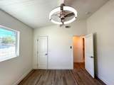 803 Citrus Avenue - Photo 17