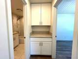 803 Citrus Avenue - Photo 18