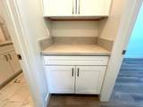 803 Citrus Avenue - Photo 19