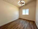 803 Citrus Avenue - Photo 20