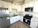 803 Citrus Avenue - Photo 3