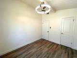 803 Citrus Avenue - Photo 21