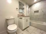 803 Citrus Avenue - Photo 22