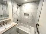 803 Citrus Avenue - Photo 23