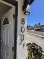 803 Citrus Avenue - Photo 24