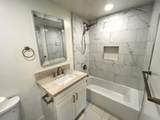 803 Citrus Avenue - Photo 4