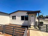 803 Citrus Avenue - Photo 5
