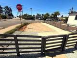 803 Citrus Avenue - Photo 6