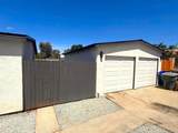 803 Citrus Avenue - Photo 7