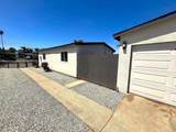 803 Citrus Avenue - Photo 8